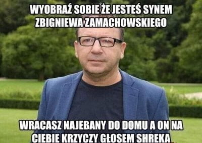 56bc4d4b-c0c8-42d8-a414-09f2257c292c