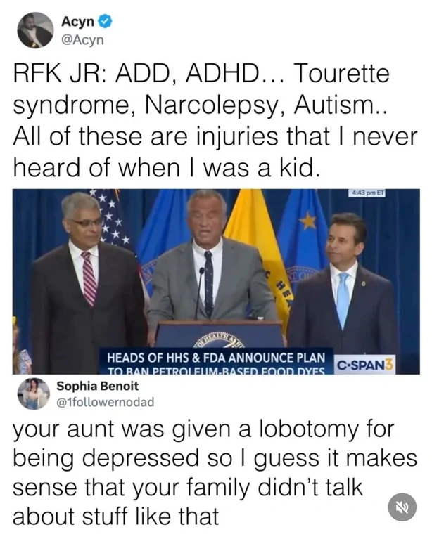 14a8845c-ec0c-4f58-be45-0580ac0793b3