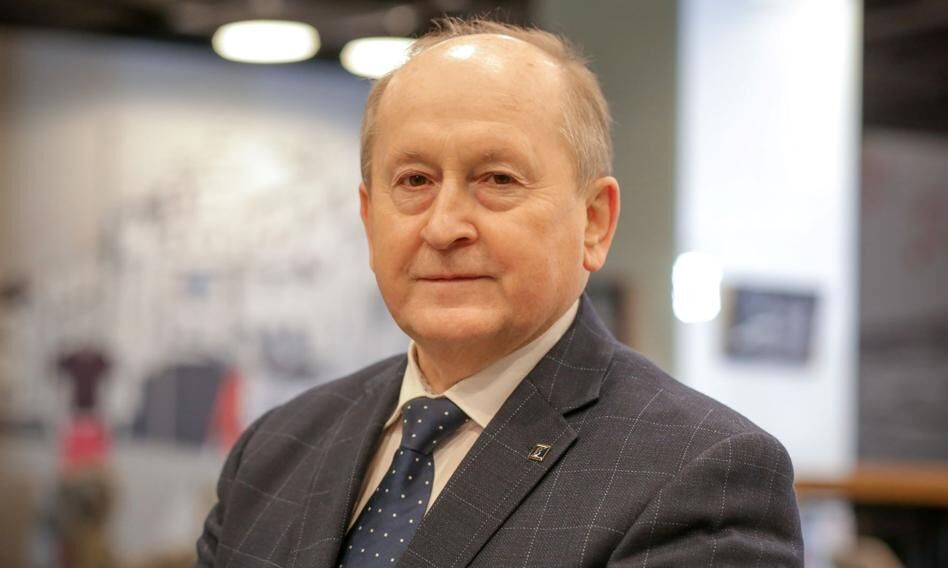 Prezes ZBP: Mrożenie WIBOR-u czy rat kredytowych jest złe, bo działa proinflacyjnie