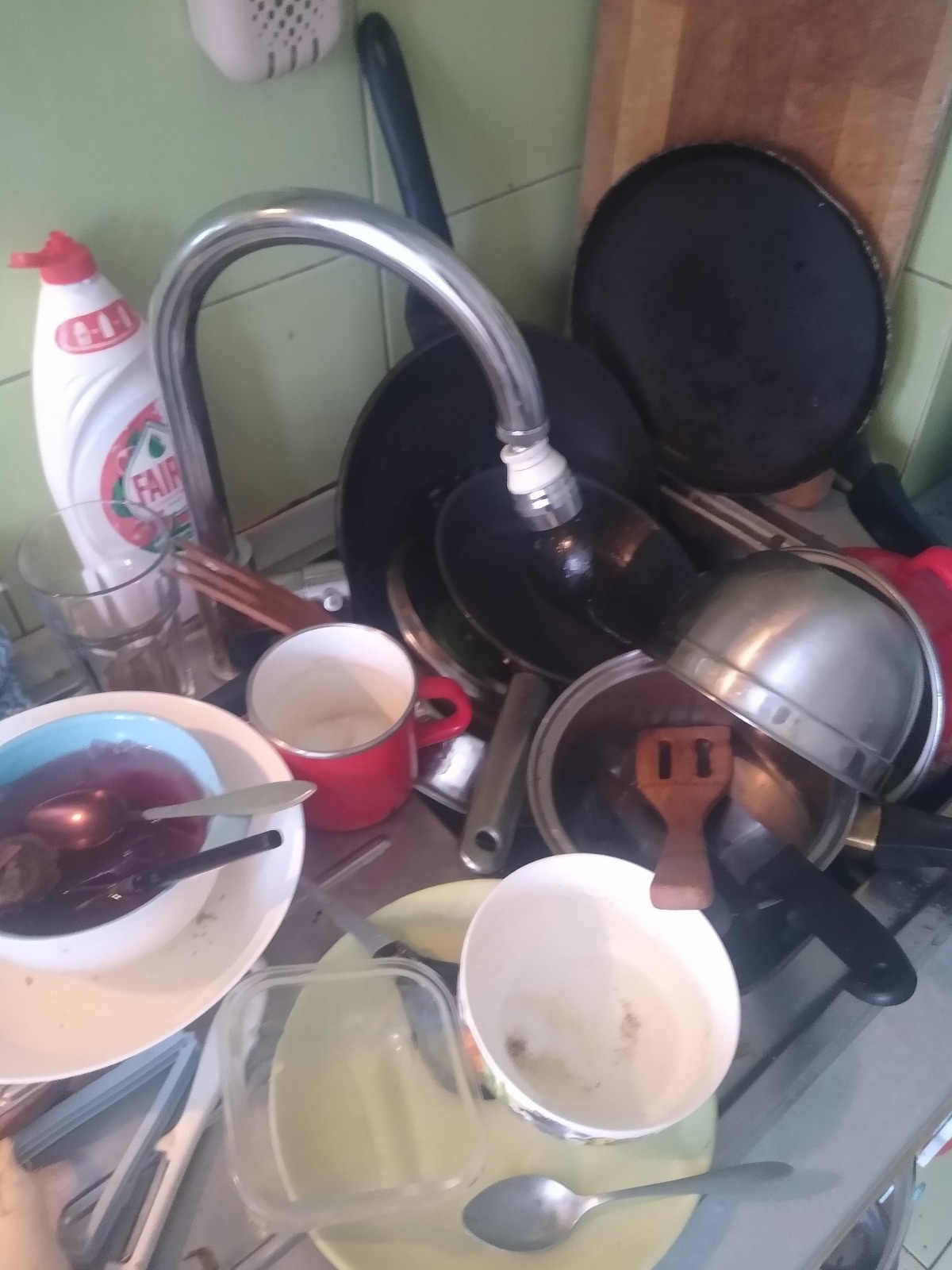 5a736903-aa0c-482f-8927-a7f12970eb9c