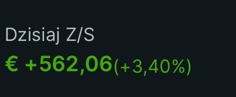 3484db05-9add-4151-ba5a-f53119ecbebe