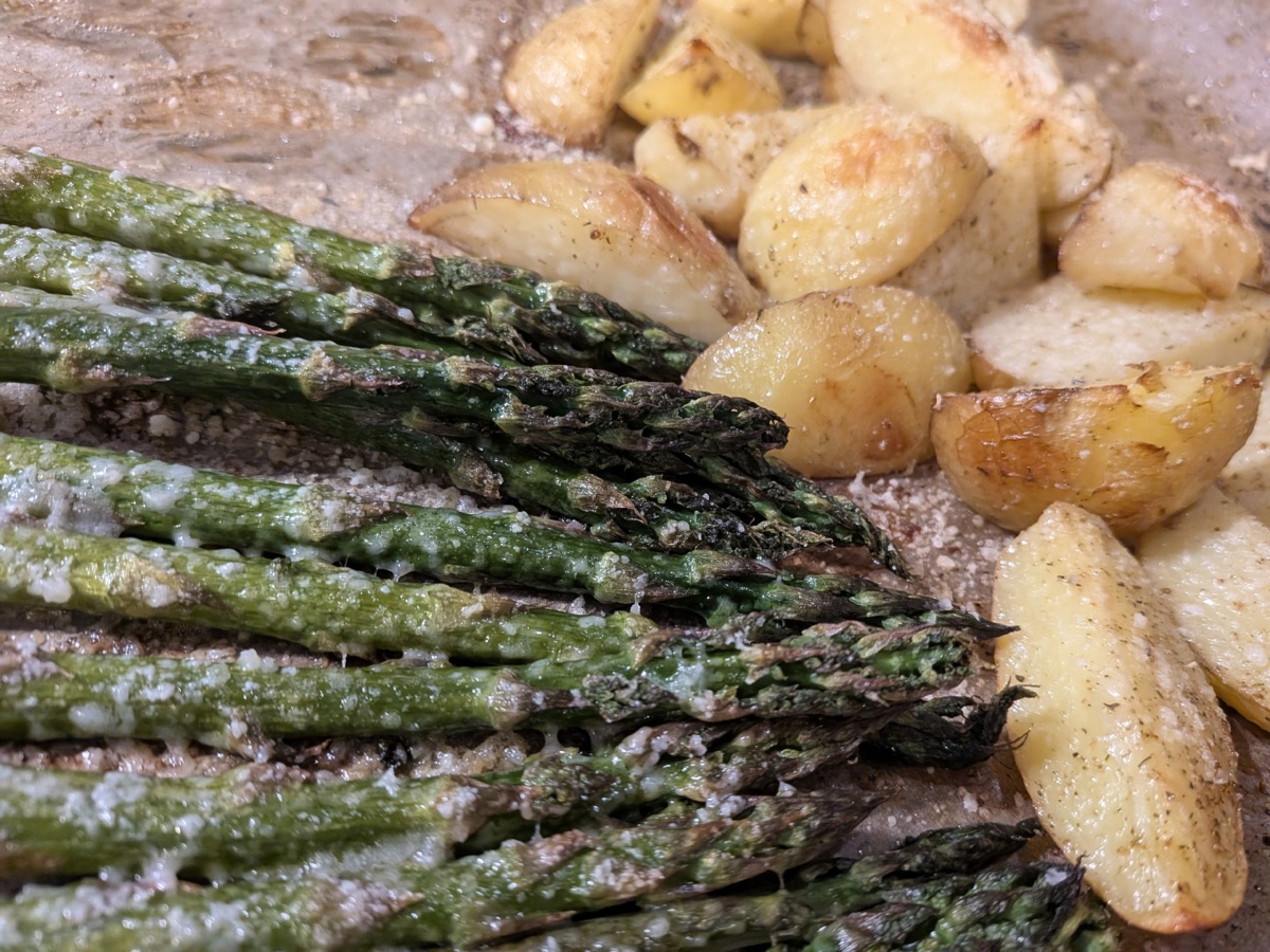 41c0215a-6c5d-4aa9-bc32-90a38fd1b009