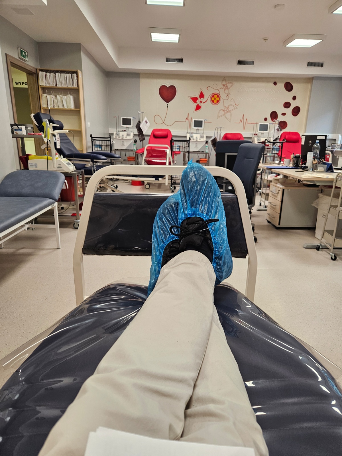 eb123cde-7fd0-4ce0-bbbf-39bbe08af664