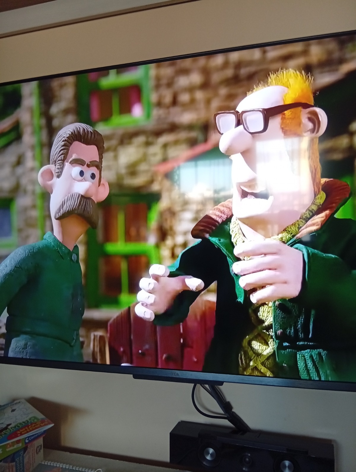 9d48ee83-02b4-4013-9d22-1fee1489f48c