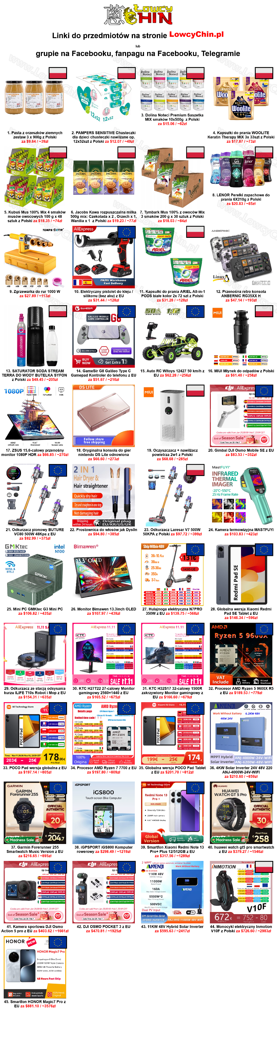 ef41055a-b1cf-4361-a9db-5988f46e1109