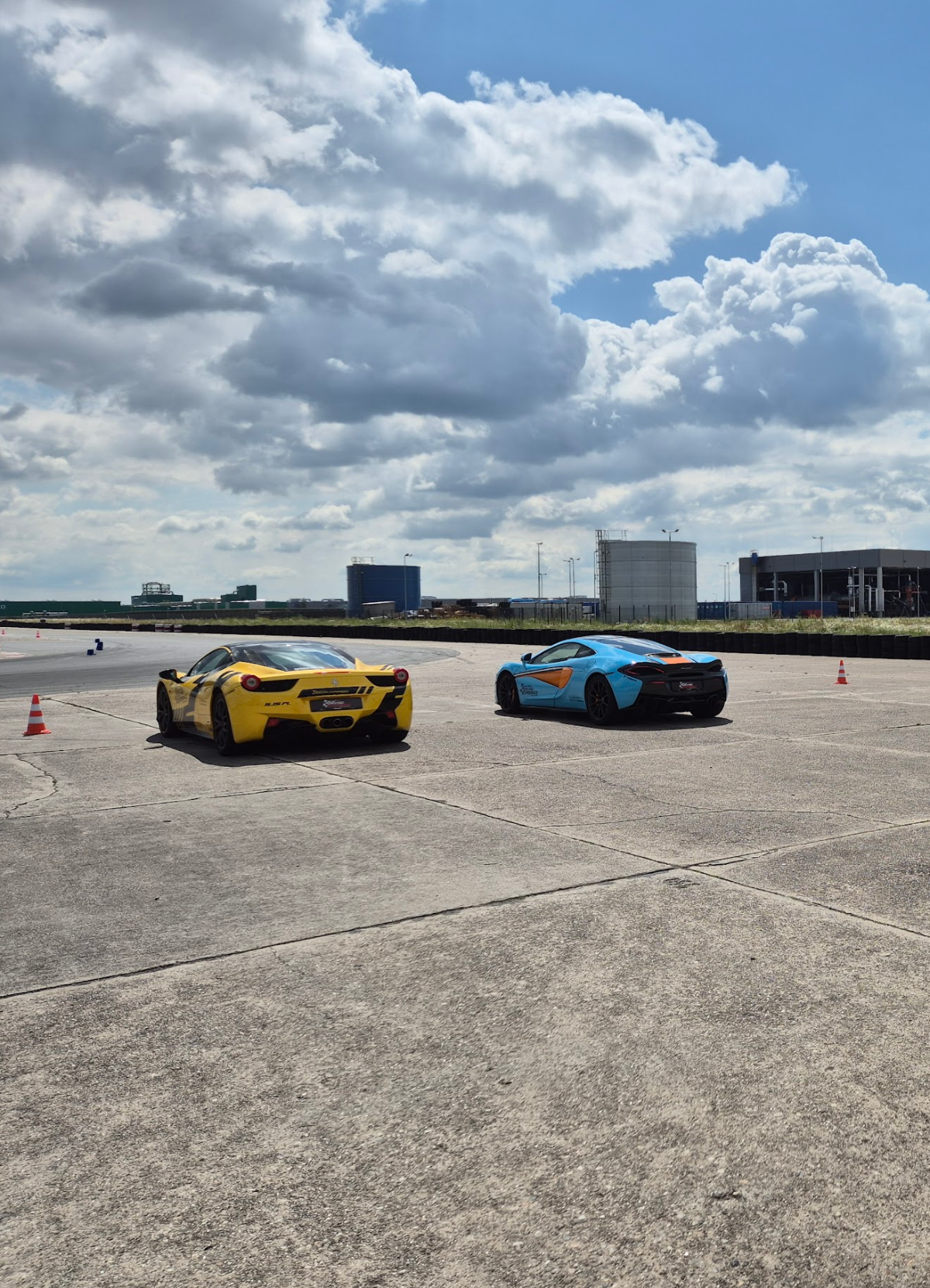 ce600120-bc04-4e54-b68a-6b97c8058ebd