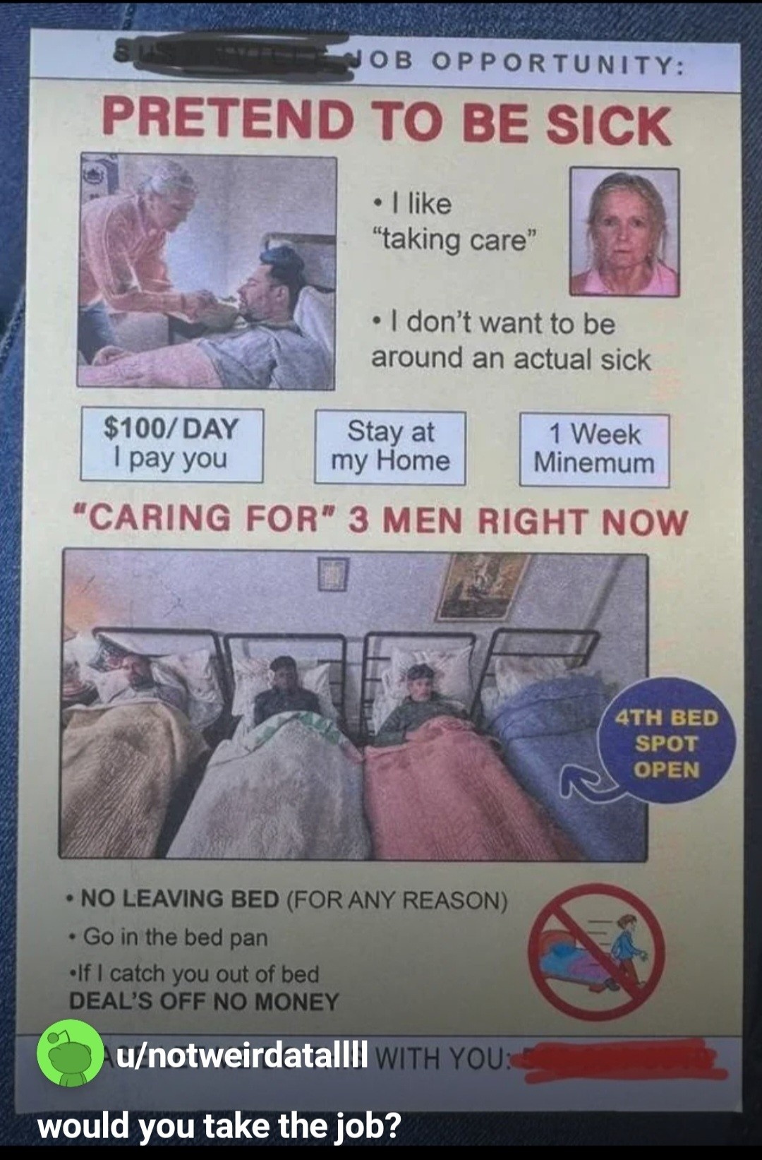 504efb31-1d8e-46f4-9ace-62600f1858f8