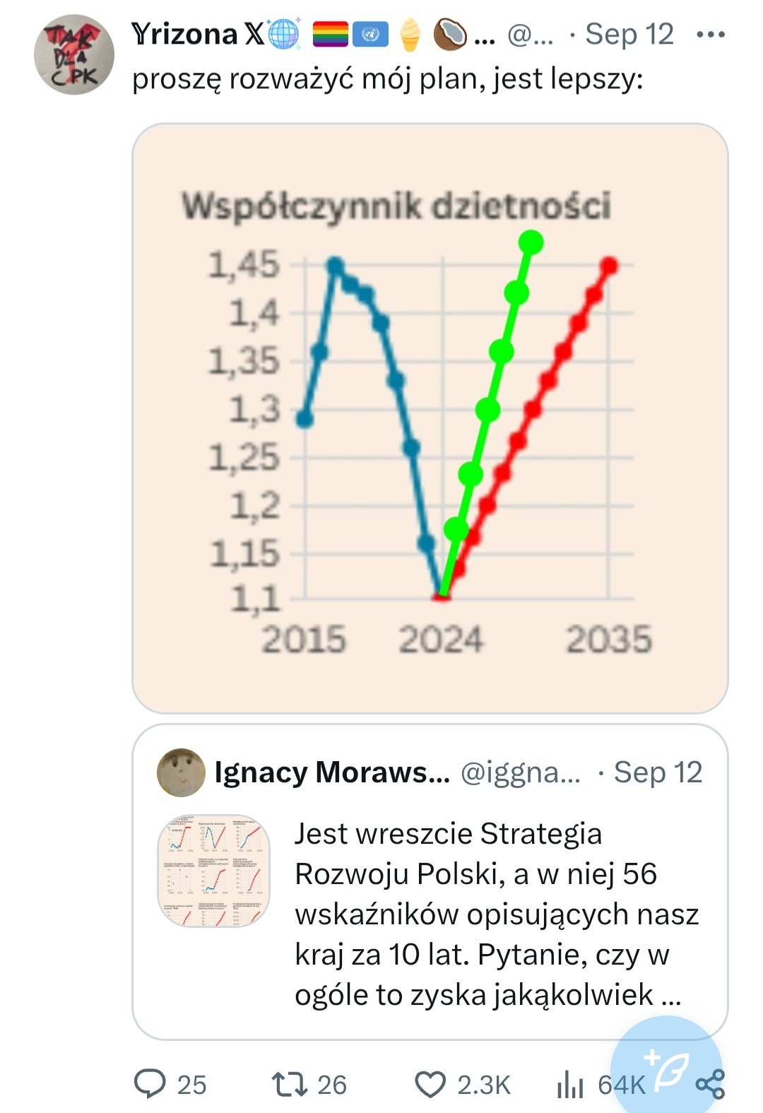 6c9417b1-36b5-4a5d-bc7c-e2e9041781bc