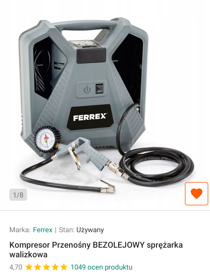 e54f0eb7-d486-49b5-98b5-26039d76eac0