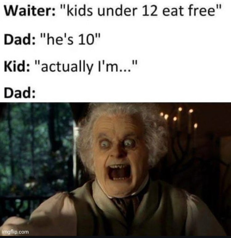 c9e79ee0-dc9c-4915-860c-faab5e4894b8