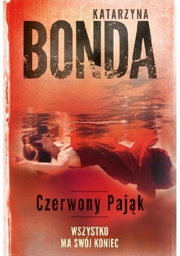 b237a3c8-438c-4760-8cca-d8b0a33f24a8