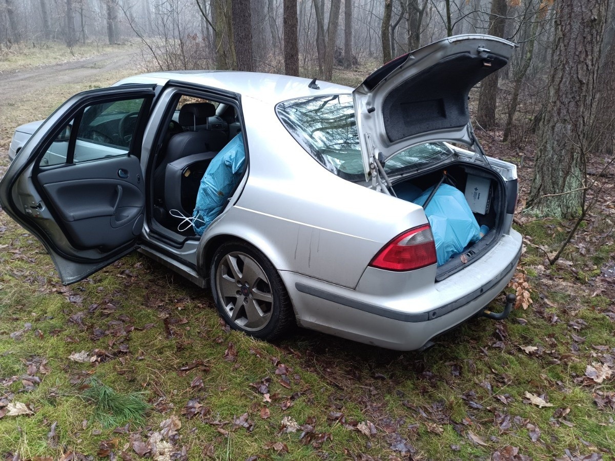 3ac456dd-5869-4219-a2b5-5ad7b58fafc8