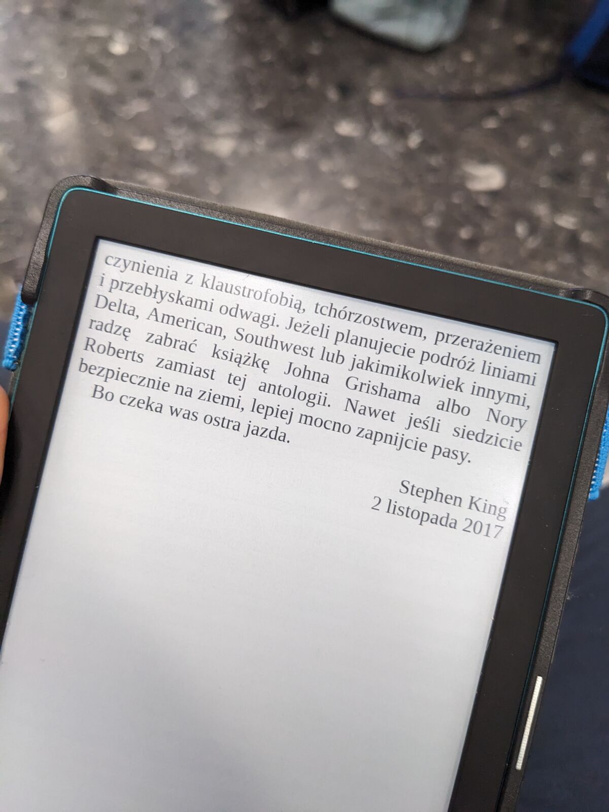 fe4c9d1e-a52c-402a-ac73-25b718b2783f