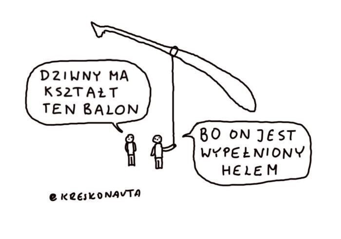 0bc216da-5d4f-42a8-834d-1138bbb8b3fa