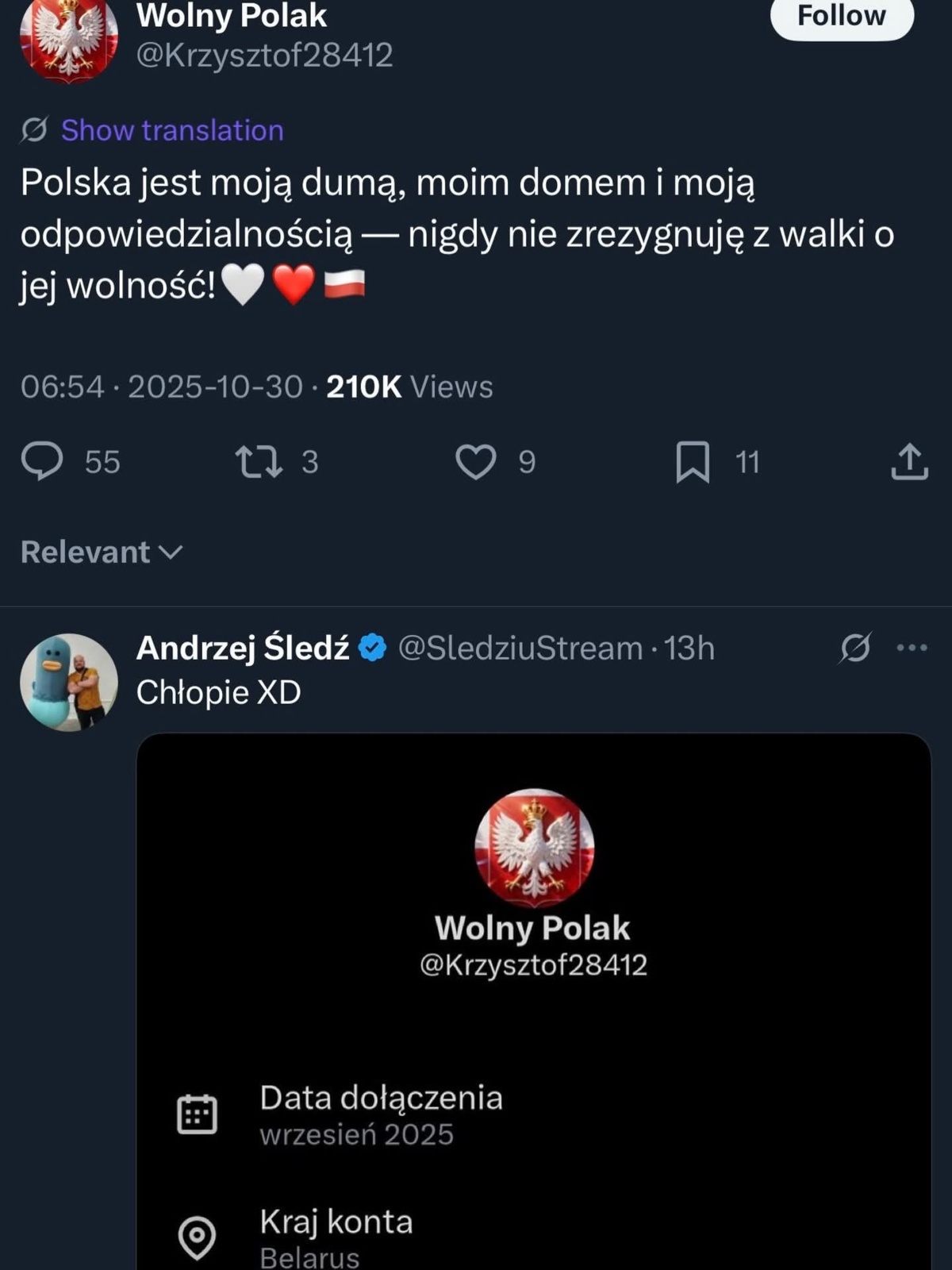 df06ec6a-593b-47e6-87a0-1aeeff8e0eb8