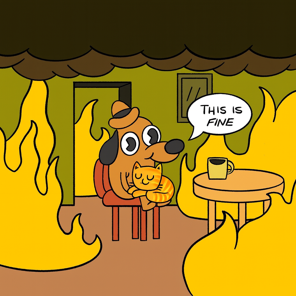 dd327ca2-9f24-40da-b497-987e2b12966f