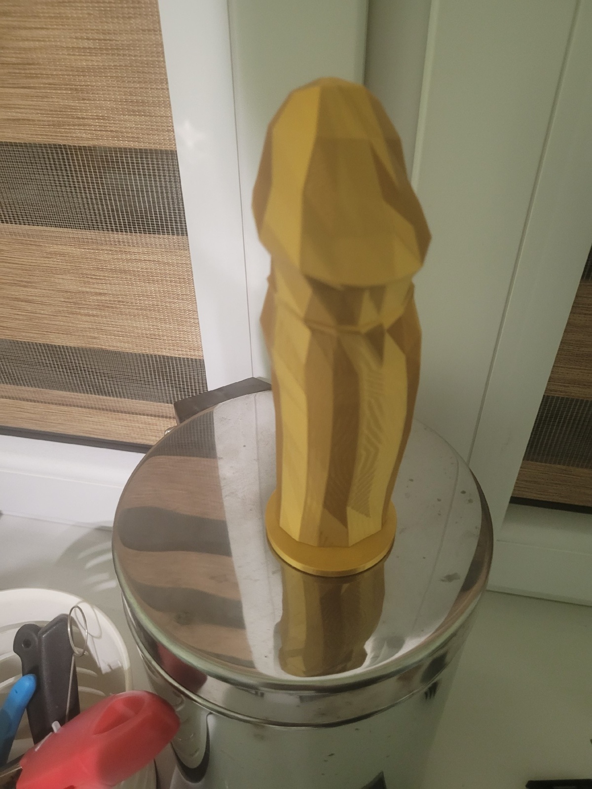 f24db9e0-2bce-4e90-9721-a31cbb602746