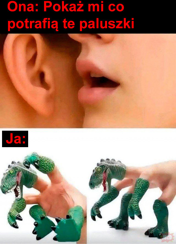 36f1be38-53f0-475a-80bb-62fac86906b8