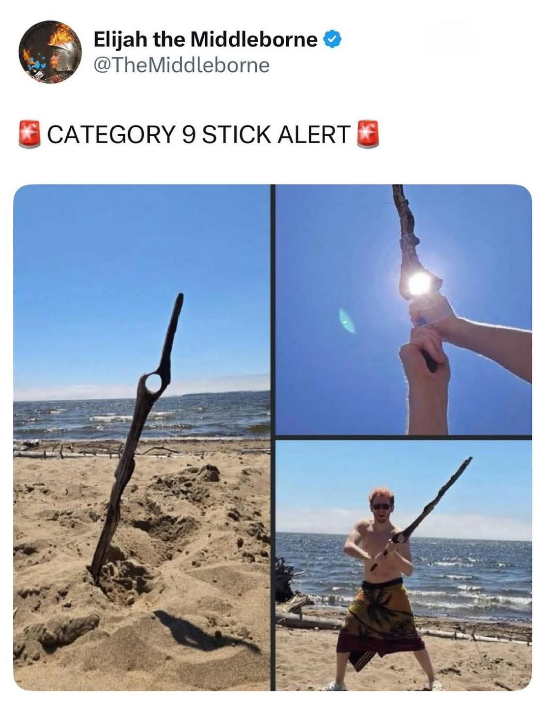 0c409398-56bc-40f3-bc0e-53b96602058f