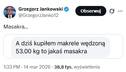 d5d7ffc5-d392-4746-a1a8-a6fcbf20f08e