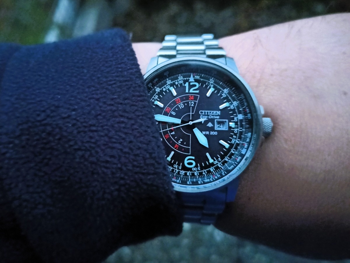 521818c9-ff08-4382-9d4c-9a20966fa5b1