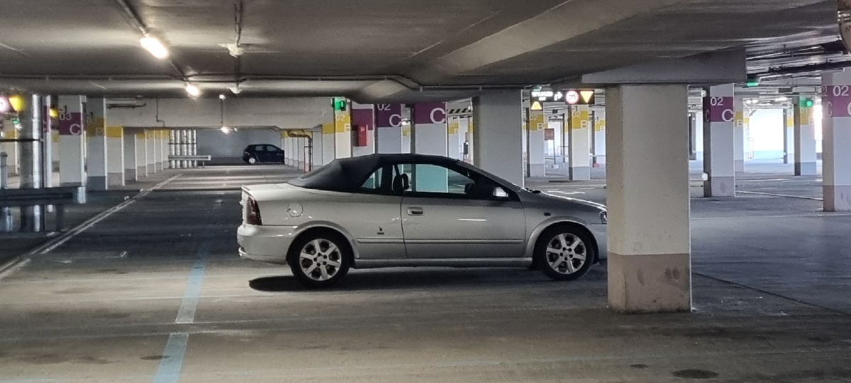 6c912763-e690-4679-b9c8-50c437bb4120