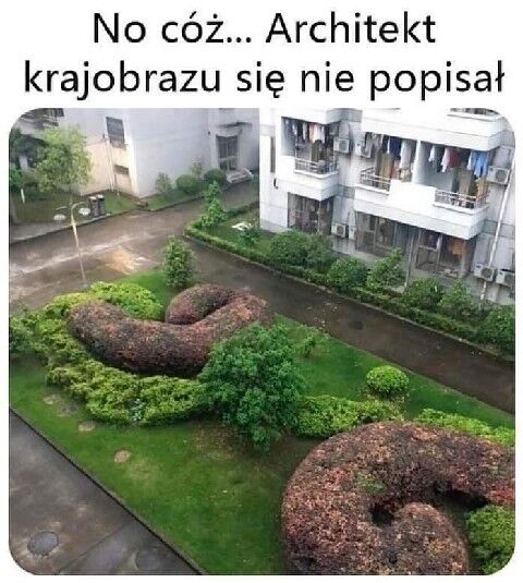 0e521ac1-e679-4f7f-a315-b4865bf3620c