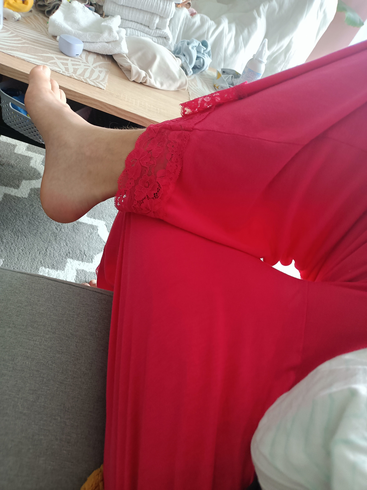 2fd96b9a-f64e-47af-97d5-2fc3012f8ef8