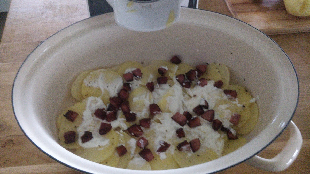 24feaf8c-a3c1-45b9-9db8-ef3ee483bf35