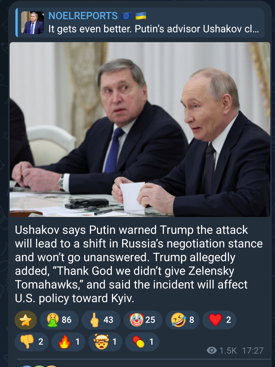 03801b5b-93e9-465c-9c59-fc6453c0d7c0