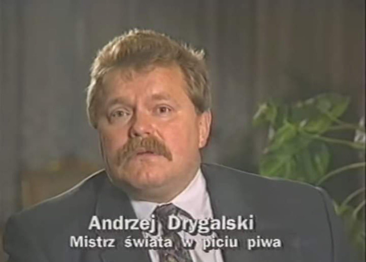 8ad8bd89-8e1b-4c9c-8108-b6fdec880856