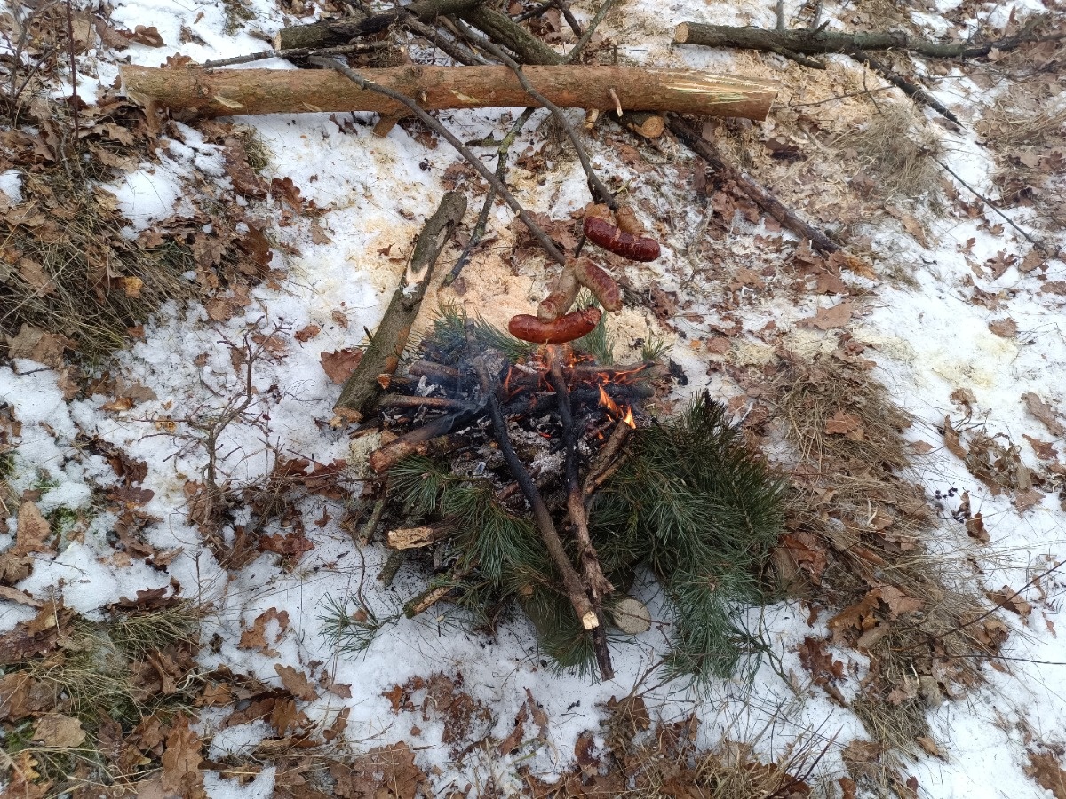 039cf4ad-43bb-4d51-82fb-704dd7dff5bc