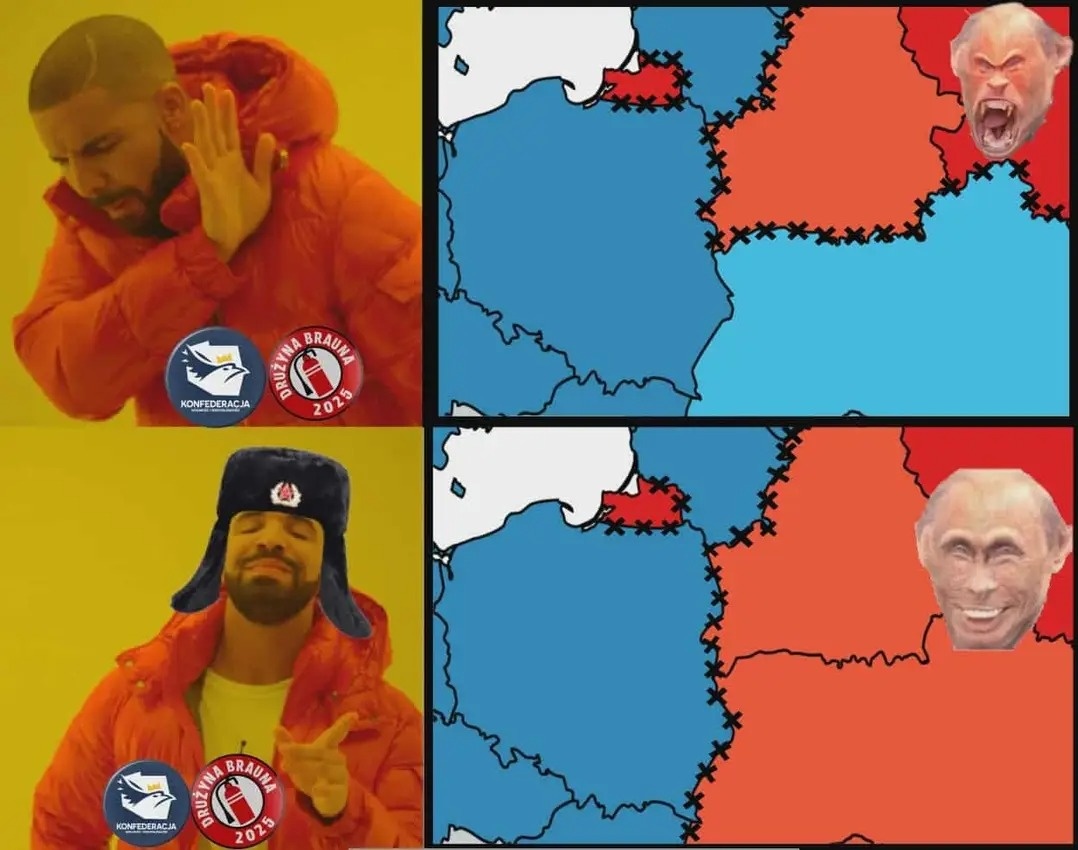 ba52e881-4f84-49b9-88b2-9f0880f28572