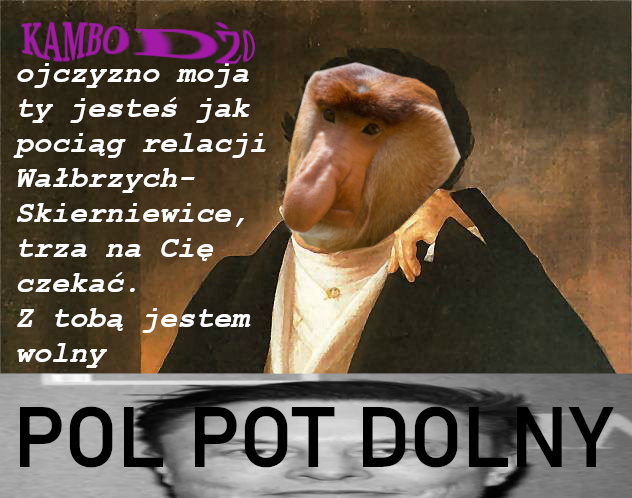 8fe17398-2eb2-45d2-aefc-ca024740c68a