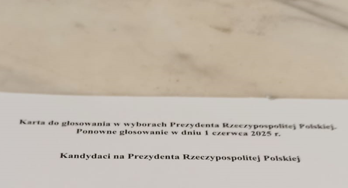 eab5b6a5-4311-4707-94ec-48df22ed28c1