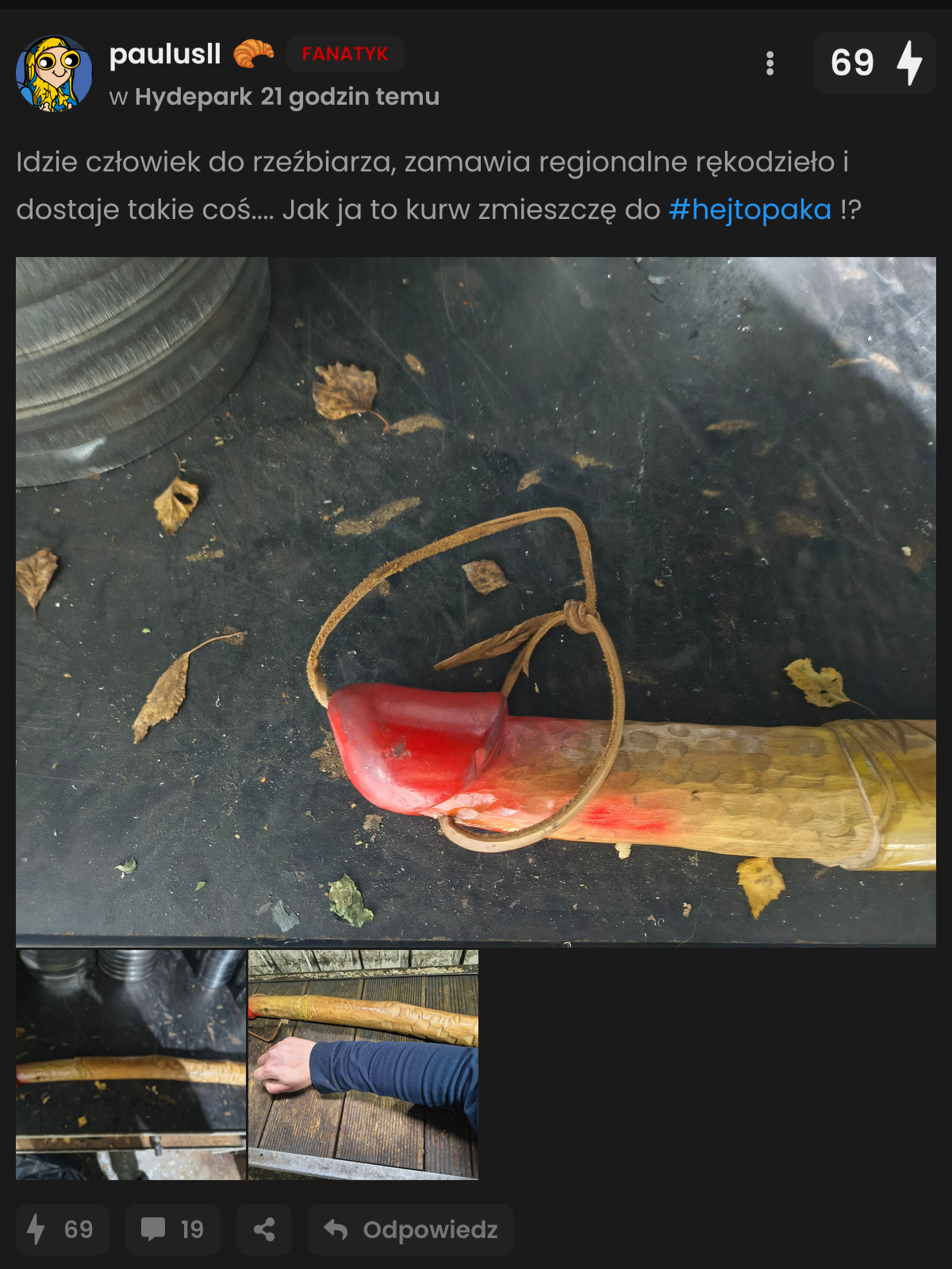 54ca99f8-aa3f-4d63-9624-f45e03fb4358