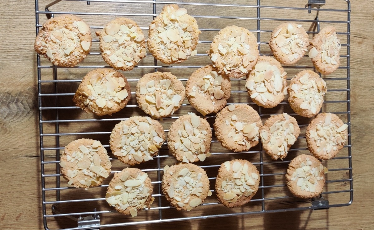 febbce8e-34c8-43f0-beda-bb25b2733a65