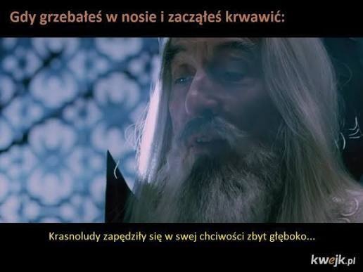 2a8cef84-ff05-427b-89a8-5503c19c10fb