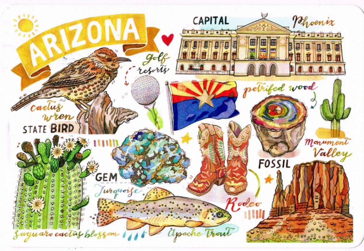 8d29be35-ce34-4b56-8b64-aa7f385bd967