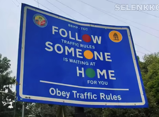 f929377d-20bb-4438-9d3e-aad67862a897