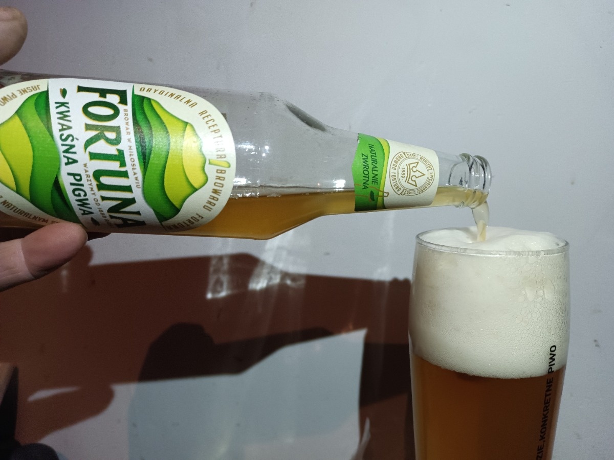 c15a7608-fc4d-4a22-8820-227de8ac5df1