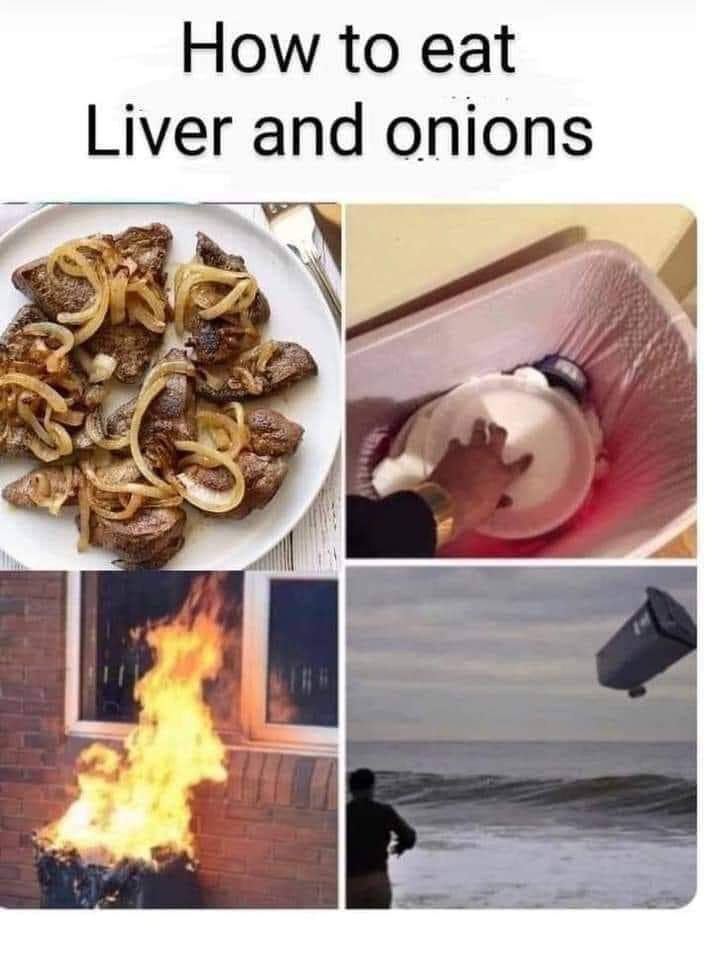 31141b47-94ce-46e5-bc2b-ff315ea03f39