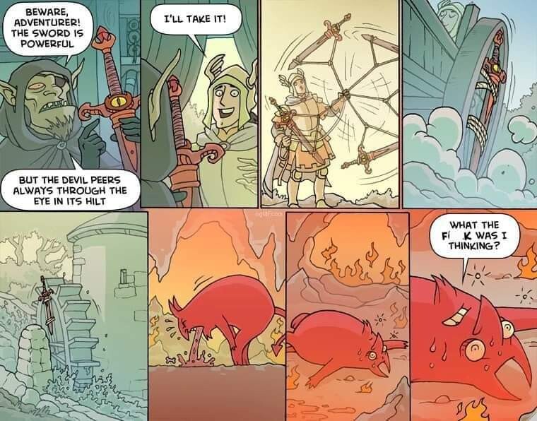 fc1eb07f-9f24-4552-a7da-8914376dfbb9