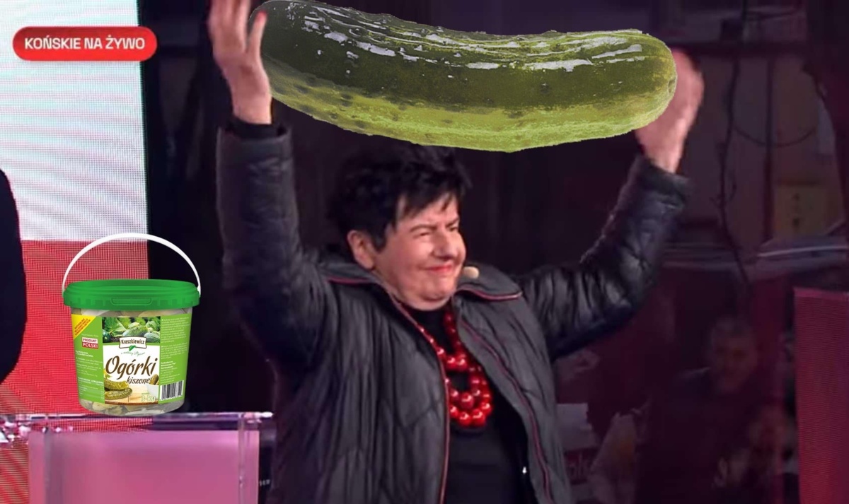 2eb91841-3400-4cf3-9fa8-428bb69fef64