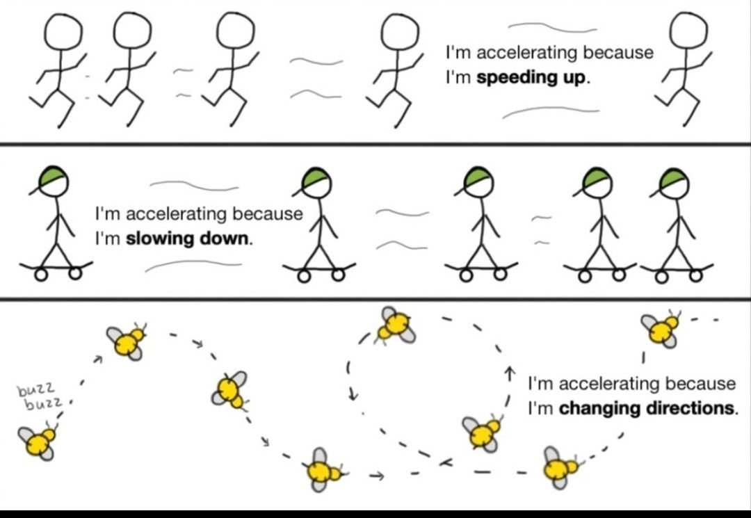 1c14db8c-a3e6-4f1b-813e-ddcfd805b569