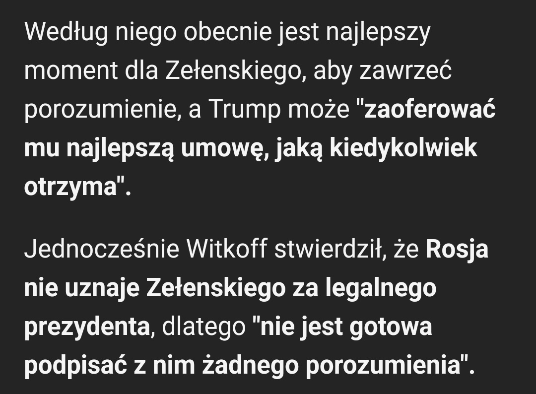 832ecb00-cf3f-4bee-b8c4-19f0da5ff67e