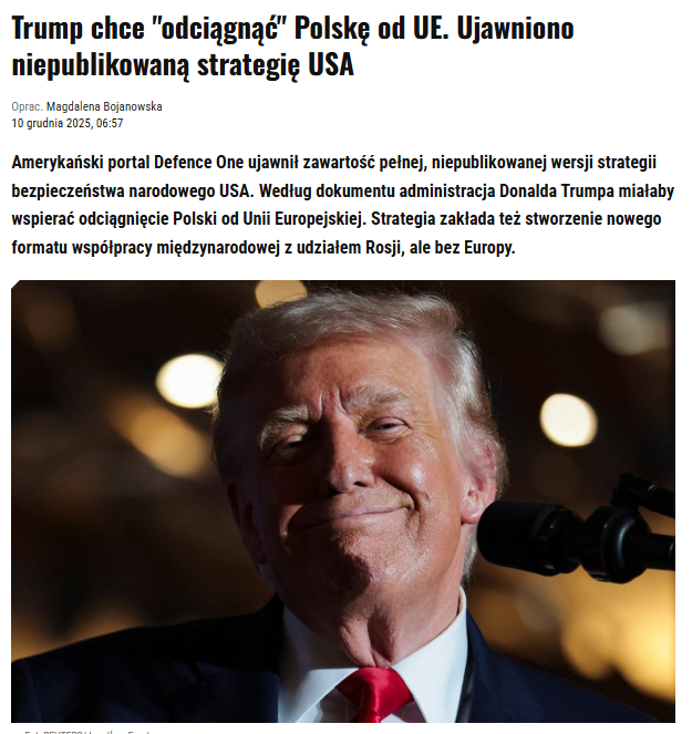 82ab4c2d-e3dc-4522-a4f4-2e7d711b4ed0