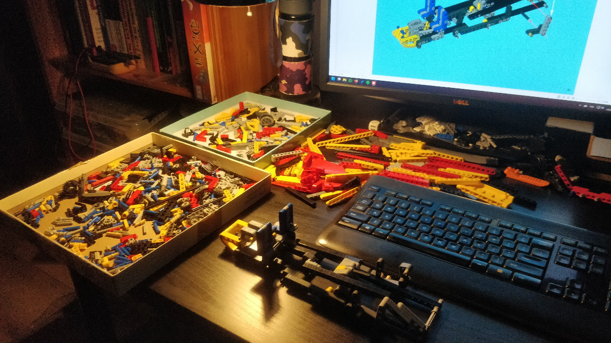 2d4fcf06-c52a-4576-b4b7-c2c6e92509b9