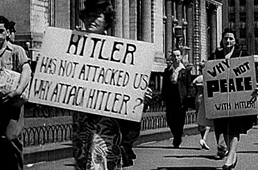 45614ab2-aece-4b72-aa22-02daac3772d5