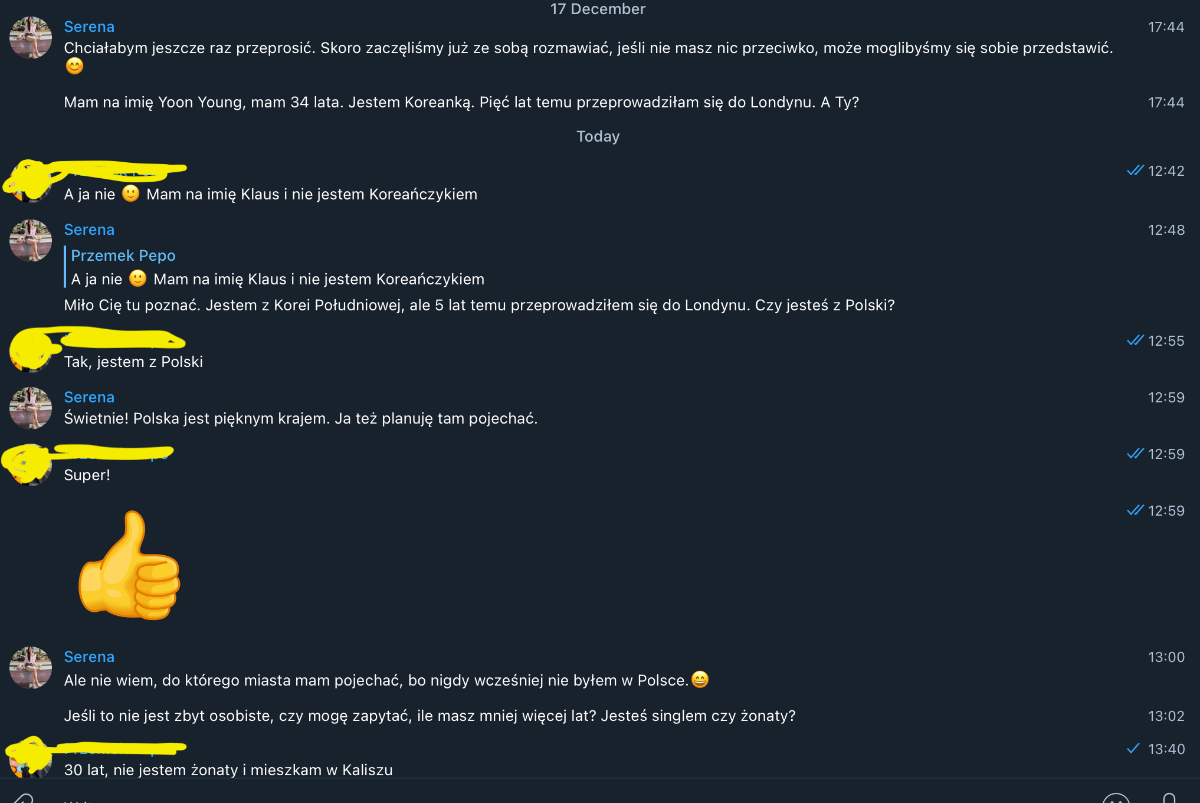 577247ab-8672-45c2-8a5c-607ed798f147